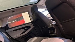 2023 (73) LAND ROVER RANGE ROVER EVOQUE 2.0 D200 Dynamic HSE 5dr Auto 5054925