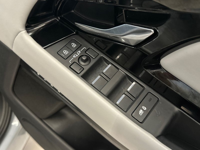 2023 (73) LAND ROVER RANGE ROVER EVOQUE 2.0 D200 Dynamic HSE 5dr Auto 5054928