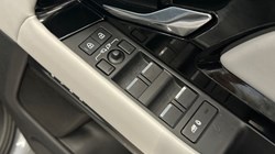 2023 (73) LAND ROVER RANGE ROVER EVOQUE 2.0 D200 Dynamic HSE 5dr Auto 5054928