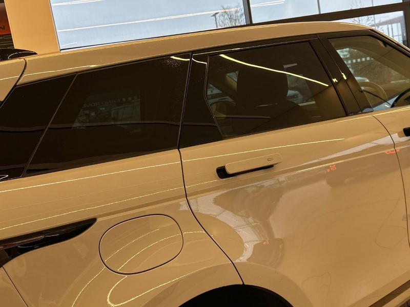 2023 (73) LAND ROVER RANGE ROVER EVOQUE 2.0 D200 Dynamic HSE 5dr Auto 5054956