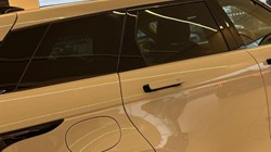 2023 (73) LAND ROVER RANGE ROVER EVOQUE 2.0 D200 Dynamic HSE 5dr Auto 5054956