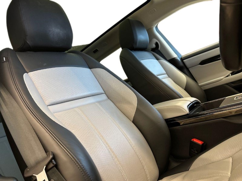 2023 (73) LAND ROVER RANGE ROVER EVOQUE 2.0 D200 Dynamic HSE 5dr Auto 5054931