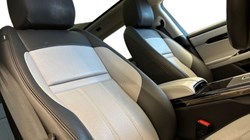 2023 (73) LAND ROVER RANGE ROVER EVOQUE 2.0 D200 Dynamic HSE 5dr Auto 5054931