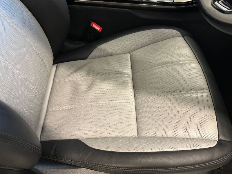 2023 (73) LAND ROVER RANGE ROVER EVOQUE 2.0 D200 Dynamic HSE 5dr Auto 5054930