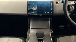 2023 (73) LAND ROVER RANGE ROVER EVOQUE 2.0 D200 Dynamic HSE 5dr Auto 5054918