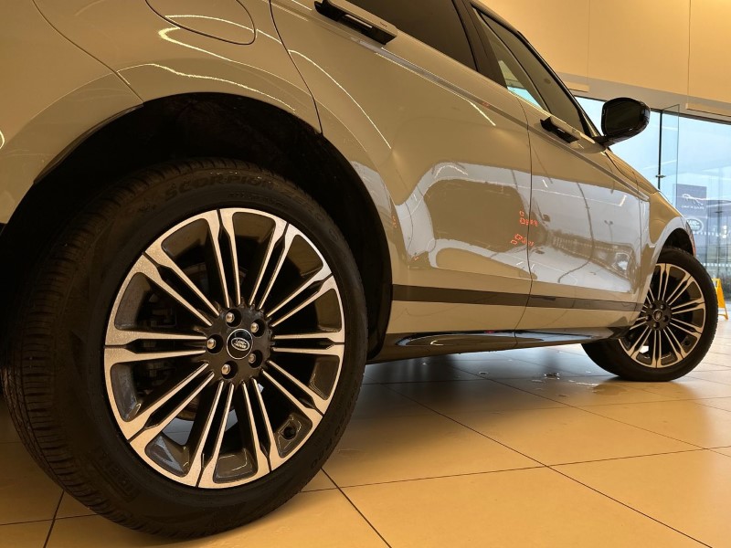 2023 (73) LAND ROVER RANGE ROVER EVOQUE 2.0 D200 Dynamic HSE 5dr Auto 5054953