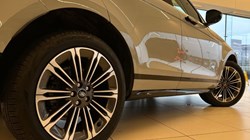 2023 (73) LAND ROVER RANGE ROVER EVOQUE 2.0 D200 Dynamic HSE 5dr Auto 5054953