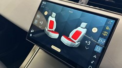 2023 (73) LAND ROVER RANGE ROVER EVOQUE 2.0 D200 Dynamic HSE 5dr Auto 5054939