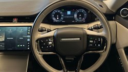 2023 (73) LAND ROVER RANGE ROVER EVOQUE 2.0 D200 Dynamic HSE 5dr Auto 5054919