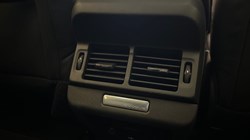 2023 (73) LAND ROVER RANGE ROVER EVOQUE 2.0 D200 Dynamic HSE 5dr Auto 5054922