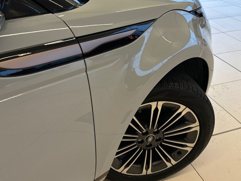 2023 (73) LAND ROVER RANGE ROVER EVOQUE 2.0 D200 Dynamic HSE 5dr Auto 5054954