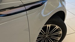 2023 (73) LAND ROVER RANGE ROVER EVOQUE 2.0 D200 Dynamic HSE 5dr Auto 5054954