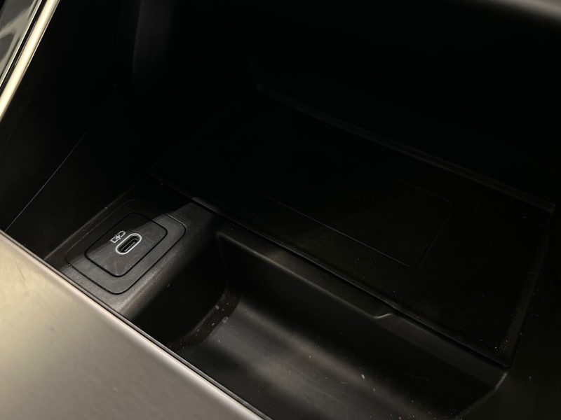 2023 (73) LAND ROVER RANGE ROVER EVOQUE 2.0 D200 Dynamic HSE 5dr Auto 5054941