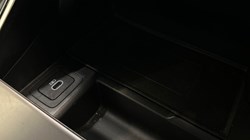 2023 (73) LAND ROVER RANGE ROVER EVOQUE 2.0 D200 Dynamic HSE 5dr Auto 5054941