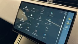 2023 (73) LAND ROVER RANGE ROVER EVOQUE 2.0 D200 Dynamic HSE 5dr Auto 5054936