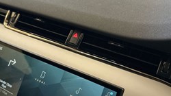 2023 (73) LAND ROVER RANGE ROVER EVOQUE 2.0 D200 Dynamic HSE 5dr Auto 5054940