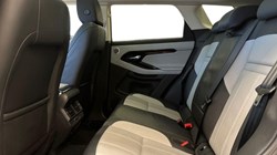 2023 (73) LAND ROVER RANGE ROVER EVOQUE 2.0 D200 Dynamic HSE 5dr Auto 5054908