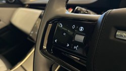 2023 (73) LAND ROVER RANGE ROVER EVOQUE 2.0 D200 Dynamic HSE 5dr Auto 5054933