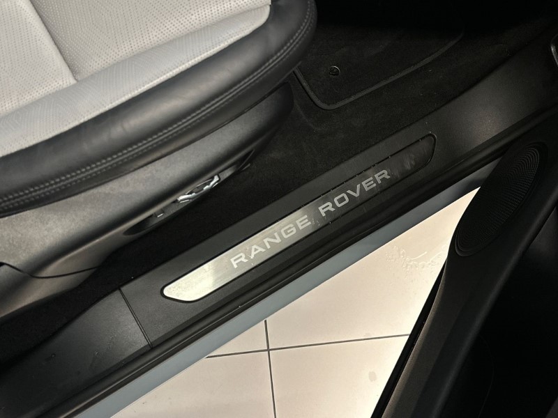 2023 (73) LAND ROVER RANGE ROVER EVOQUE 2.0 D200 Dynamic HSE 5dr Auto 5054943