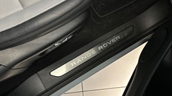 2023 (73) LAND ROVER RANGE ROVER EVOQUE 2.0 D200 Dynamic HSE 5dr Auto 5054943