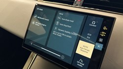 2023 (73) LAND ROVER RANGE ROVER EVOQUE 2.0 D200 Dynamic HSE 5dr Auto 5054938