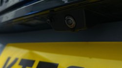 2023 (73) LAND ROVER RANGE ROVER EVOQUE 2.0 D200 Dynamic HSE 5dr Auto 5054946