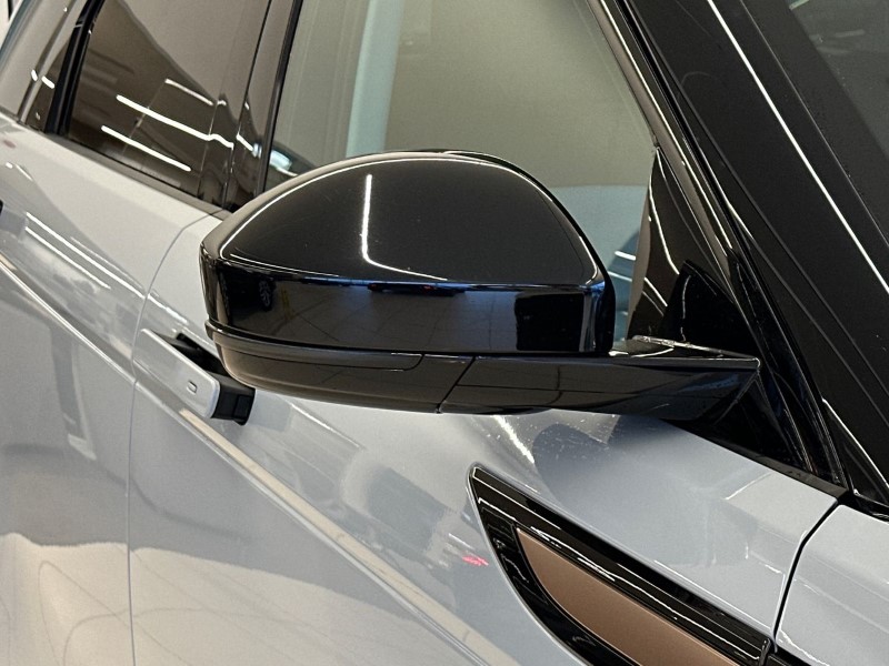 2023 (73) LAND ROVER RANGE ROVER EVOQUE 2.0 D200 Dynamic HSE 5dr Auto 5054955