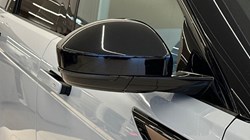 2023 (73) LAND ROVER RANGE ROVER EVOQUE 2.0 D200 Dynamic HSE 5dr Auto 5054955