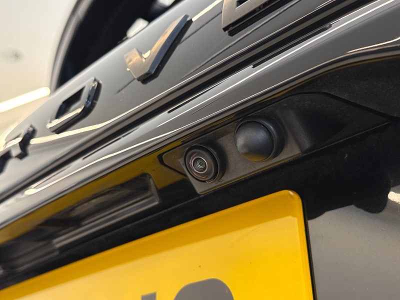 2022 (22) LAND ROVER RANGE ROVER SPORT 3.0 D250 HSE 5dr Auto 5082590