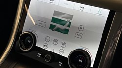 2022 (22) LAND ROVER RANGE ROVER SPORT 3.0 D250 HSE 5dr Auto 5082581