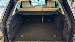 2022 (22) LAND ROVER RANGE ROVER SPORT 3.0 D250 HSE 5dr Auto 5082560