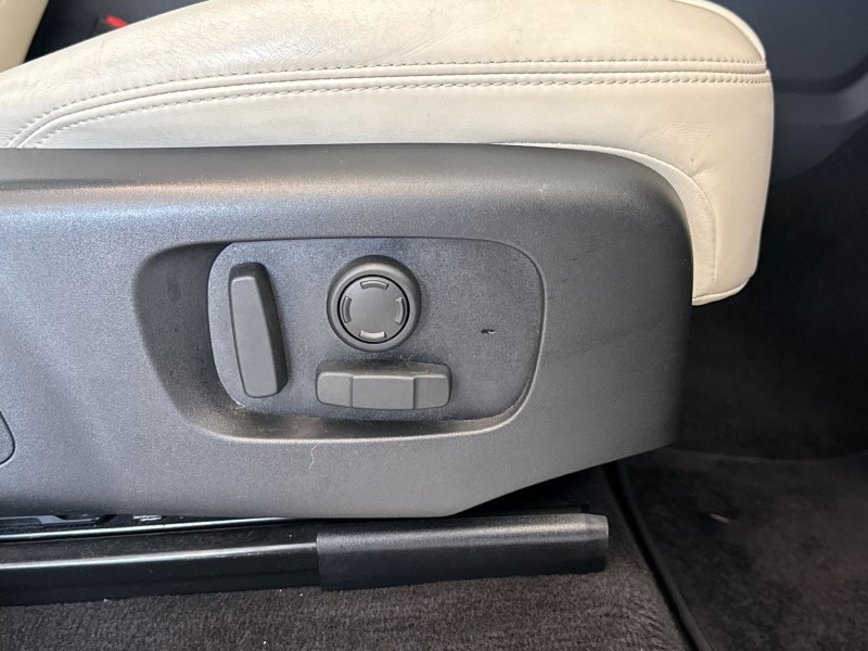 2022 (22) LAND ROVER RANGE ROVER SPORT 3.0 D250 HSE 5dr Auto 5082573