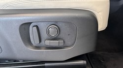 2022 (22) LAND ROVER RANGE ROVER SPORT 3.0 D250 HSE 5dr Auto 5082573