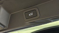 2022 (22) LAND ROVER RANGE ROVER SPORT 3.0 D250 HSE 5dr Auto 5082589