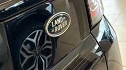 2022 (22) LAND ROVER RANGE ROVER SPORT 3.0 D250 HSE 5dr Auto 5082594