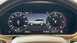 2022 (22) LAND ROVER RANGE ROVER SPORT 3.0 D250 HSE 5dr Auto 5082566
