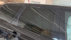 2022 (22) LAND ROVER RANGE ROVER SPORT 3.0 D250 HSE 5dr Auto 5082600