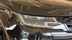 2022 (22) LAND ROVER RANGE ROVER SPORT 3.0 D250 HSE 5dr Auto 5082567