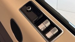 2022 (22) LAND ROVER RANGE ROVER SPORT 3.0 D250 HSE 5dr Auto 5082572