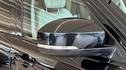 2022 (22) LAND ROVER RANGE ROVER SPORT 3.0 D250 HSE 5dr Auto 5082599