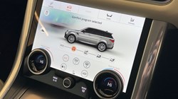 2022 (22) LAND ROVER RANGE ROVER SPORT 3.0 D250 HSE 5dr Auto 5082582