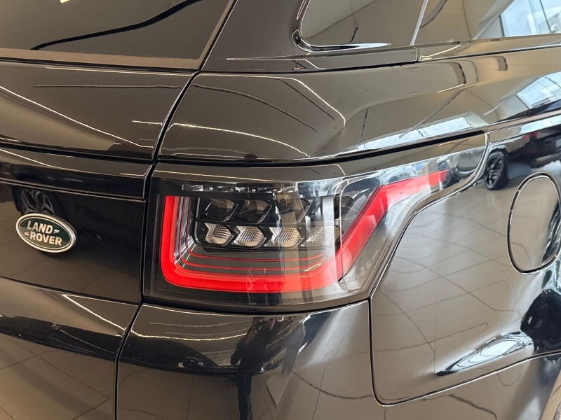 2022 (22) LAND ROVER RANGE ROVER SPORT 3.0 D250 HSE 5dr Auto 5082596