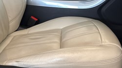 2022 (22) LAND ROVER RANGE ROVER SPORT 3.0 D250 HSE 5dr Auto 5082574