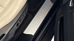 2022 (22) LAND ROVER RANGE ROVER SPORT 3.0 D250 HSE 5dr Auto 5082587