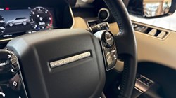 2022 (22) LAND ROVER RANGE ROVER SPORT 3.0 D250 HSE 5dr Auto 5082576
