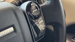 2022 (22) LAND ROVER RANGE ROVER SPORT 3.0 D250 HSE 5dr Auto 5082578