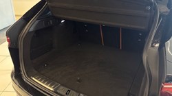 2023 (72) JAGUAR F-PACE 2.0 D200 R-Dynamic Black 5dr Auto AWD 5102816