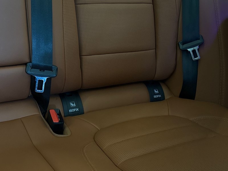 2023 (72) JAGUAR F-PACE 2.0 D200 R-Dynamic Black 5dr Auto AWD 5102814