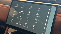 2023 (72) JAGUAR F-PACE 2.0 D200 R-Dynamic Black 5dr Auto AWD 5102808