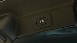 2023 (72) JAGUAR F-PACE 2.0 D200 R-Dynamic Black 5dr Auto AWD 5102817